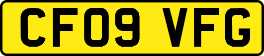 CF09VFG
