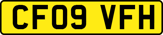 CF09VFH