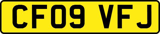 CF09VFJ