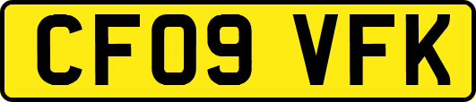 CF09VFK