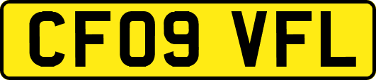 CF09VFL