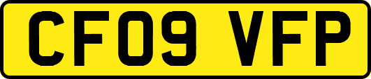 CF09VFP