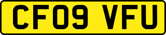 CF09VFU