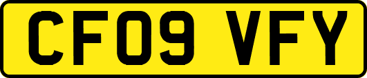 CF09VFY