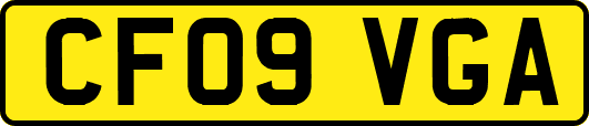 CF09VGA