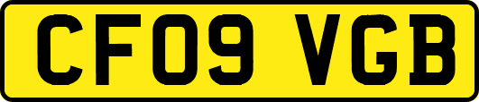 CF09VGB