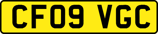 CF09VGC