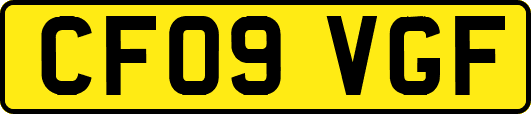 CF09VGF