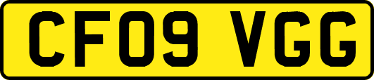 CF09VGG