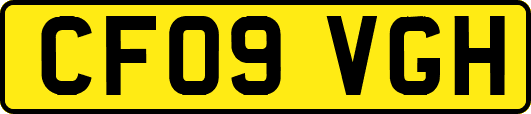 CF09VGH