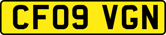 CF09VGN