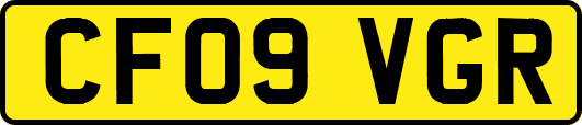CF09VGR