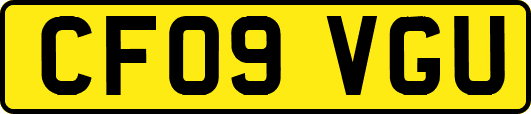 CF09VGU