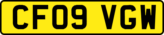 CF09VGW