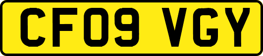 CF09VGY