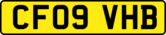 CF09VHB