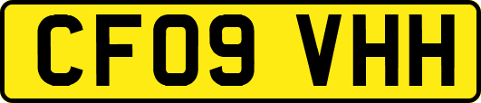 CF09VHH