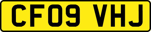 CF09VHJ