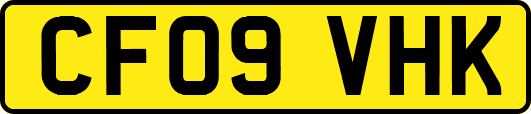 CF09VHK