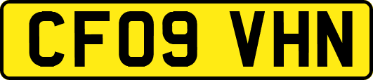 CF09VHN