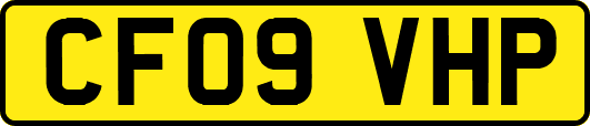 CF09VHP
