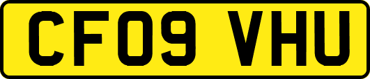 CF09VHU