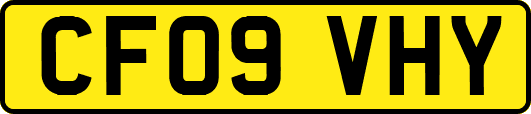 CF09VHY