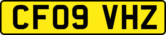 CF09VHZ