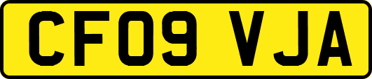 CF09VJA