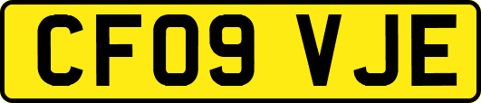 CF09VJE