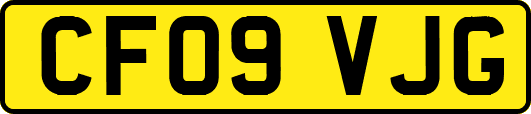 CF09VJG