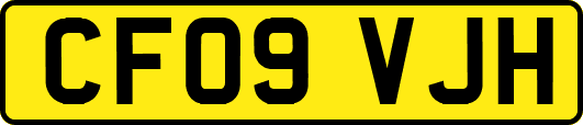 CF09VJH