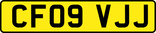 CF09VJJ