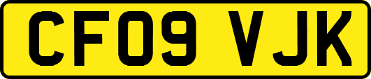 CF09VJK