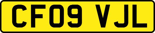 CF09VJL