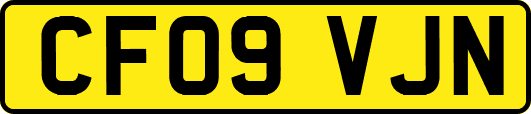 CF09VJN