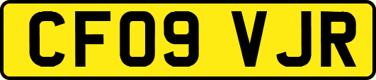 CF09VJR