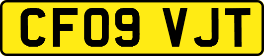 CF09VJT