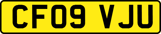 CF09VJU