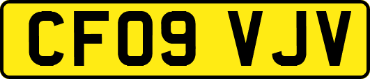 CF09VJV