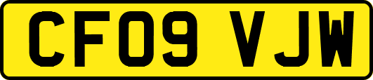 CF09VJW