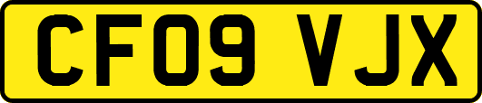 CF09VJX