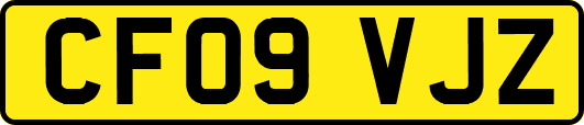 CF09VJZ