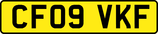 CF09VKF