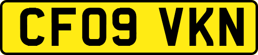 CF09VKN