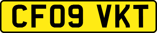 CF09VKT