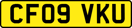 CF09VKU