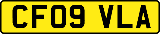 CF09VLA