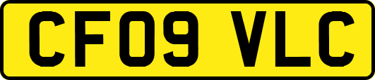 CF09VLC