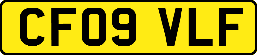 CF09VLF